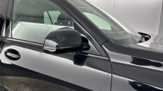 BMW X5 xDrive40d MHT M Sport 5dr Auto Diesel Estate